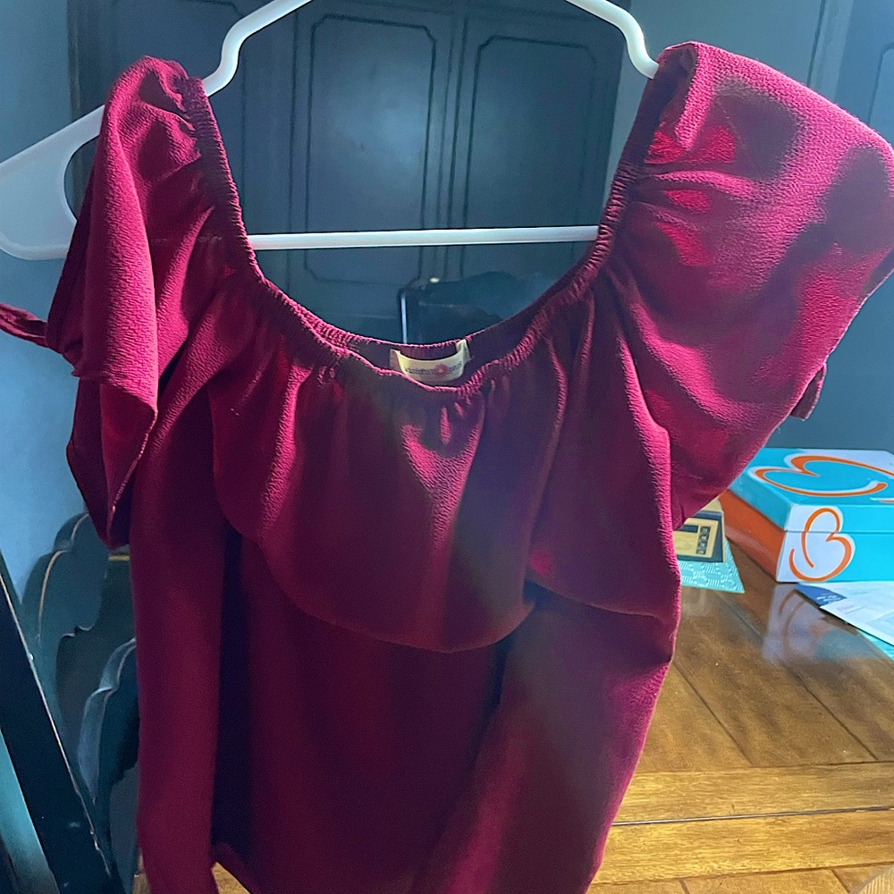 Shirt